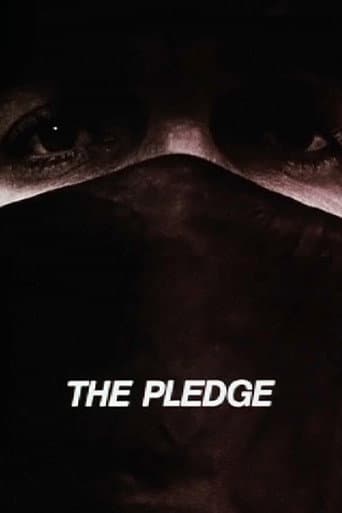 The Pledge