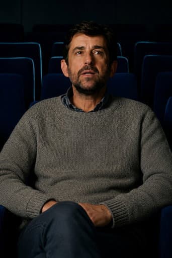 Diario di Uno Spettatore