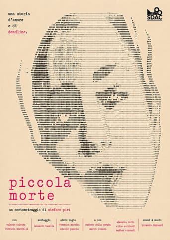 Piccola Morte