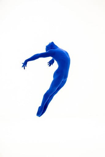 Dive