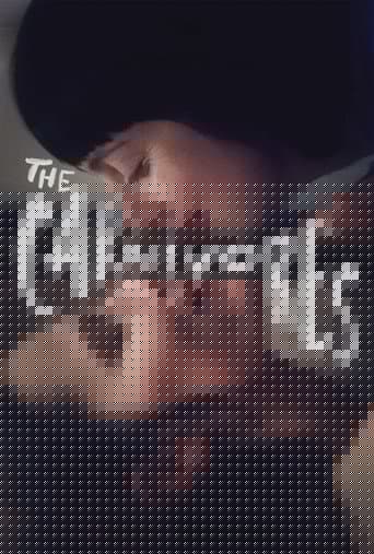 The Carnivores