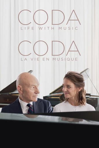Coda