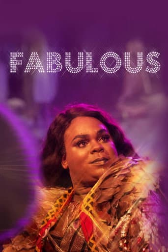 Fabulous