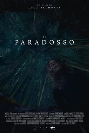 Il paradosso
