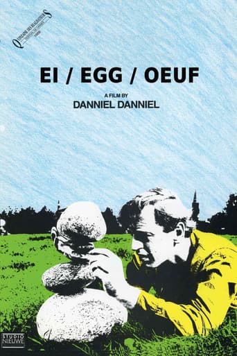 Ei