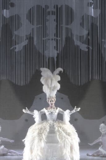 Il flauto magico