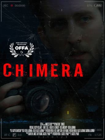 Chimera