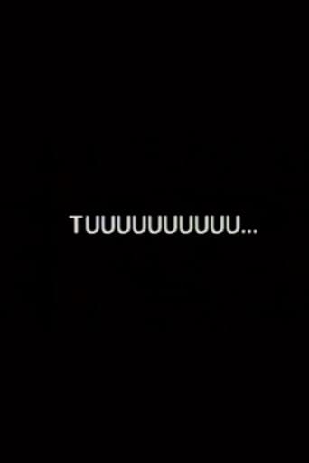Tuuuuuuuuuuuu...