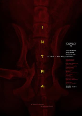 Intra