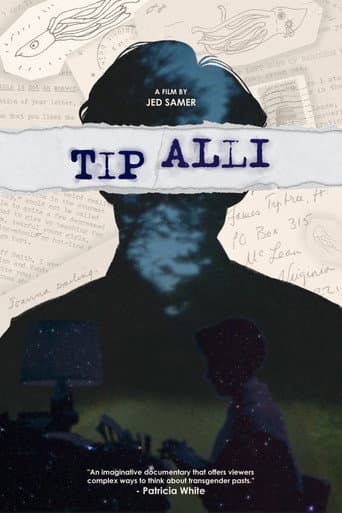 Tip/Alli