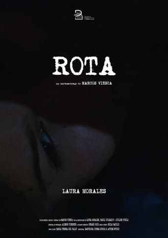 Rota