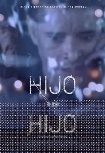 Hijo por Hijo