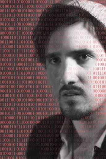 Data