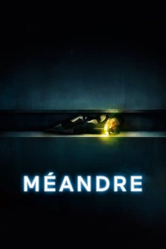 Méandre