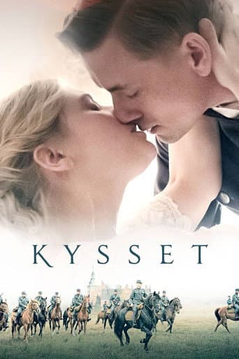 Kysset