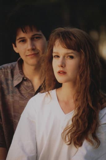 The Cutaway