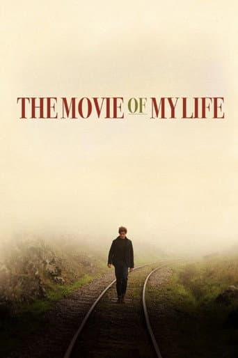 Le Film de ma Vie