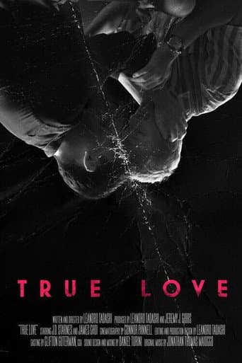 True Love