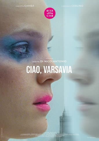 Ciao, Varsavia