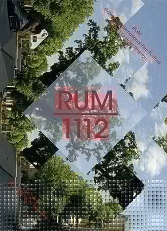 Rum 1112