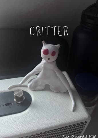 Critter