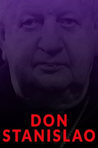 Don Stanislao