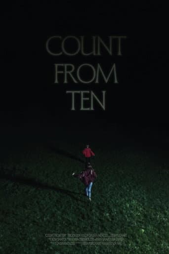 Count from Ten