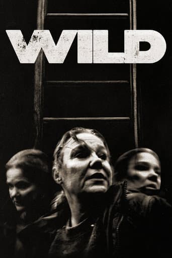 Wild