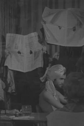 Chant pour la mort des adolescents