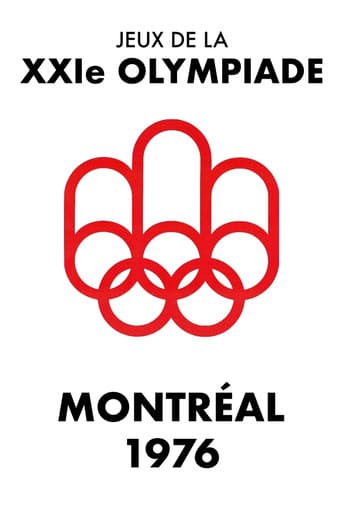 Jeux de la XXIème olympiade