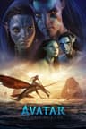 Avatar : La Voie de l'eau