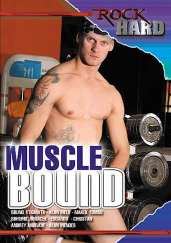 Muscle Bound