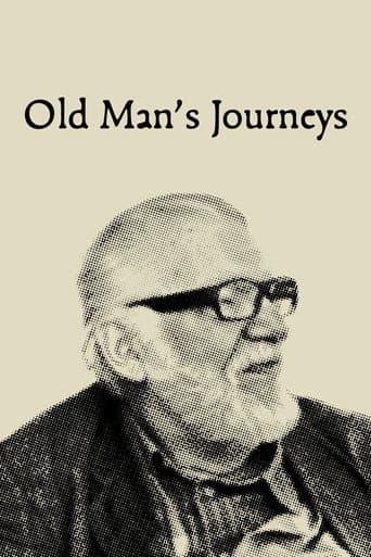Senio kelionės