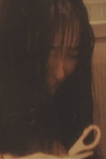 Sketch of KANAHAMA 自殺訓練 Reel-4