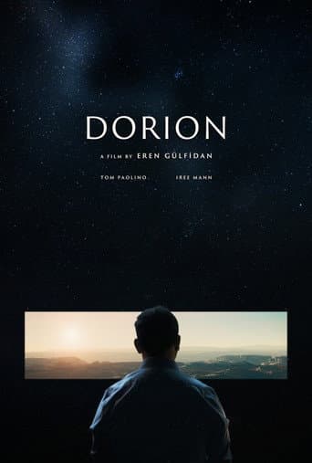 Dorion