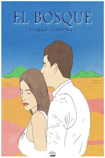 El bosque