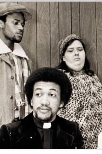 Pardons of Innocence: The Wilmington Ten