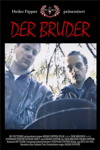 Le Frère