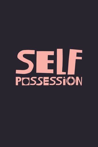 Self-Possession