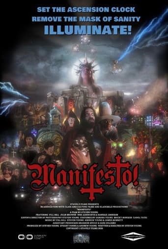Manifesto