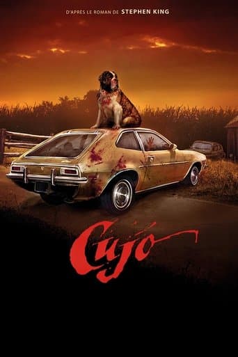 Cujo