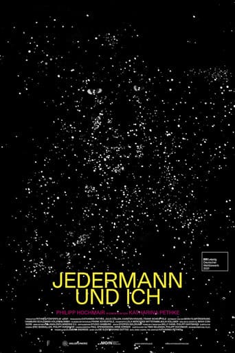 Jedermann und Ich