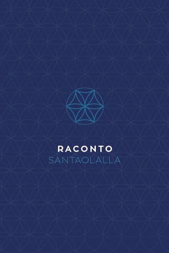 Gustavo Santaolalla - Raconto