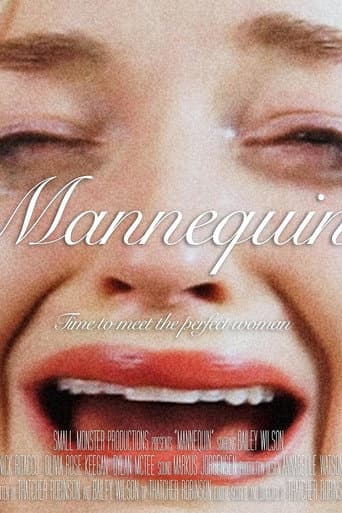 Mannequin