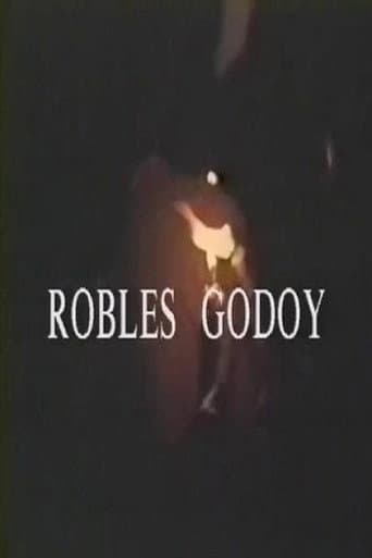 Robles Godoy