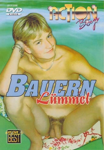 Bauern-Lümmel