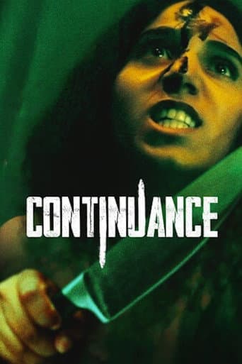Continuance
