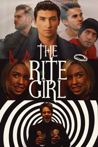 The Rite Girl