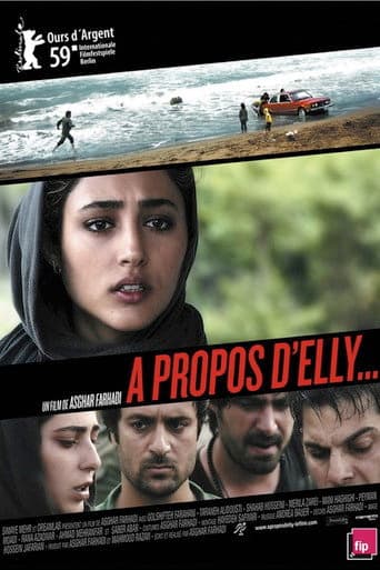 À propos d'Elly