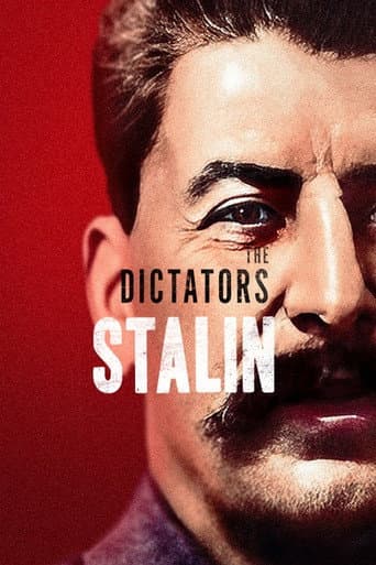 Les Dictateurs : Staline